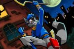 Anche Sly ha la sua Collection - Notizia