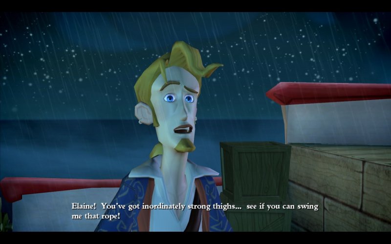 Questa settimana sul PSN...