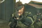 Questa settimana sul PSN... - Rubrica