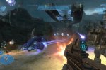 Un matchmaking per la campagna di Reach - Notizia