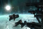 Il prossimo romanzo di Halo scritto dall'autore di Gears 3 - Notizia