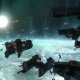 Halo: Reach - Gameplay dell'astronave