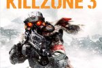 Guerrilla promette diversi miglioramenti per Killzone 3 - Notizia