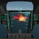 La Soluzione di Ace Combat: Joint Assault