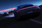 L'Aston Martin di Test Drive Unlimited 2 in video - Notizia