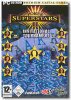 Poker Superstars II per PC Windows