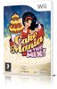 Cake Mania: In The Mix per Nintendo Wii