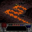 Diablo, Netflix potrebbe presto annunciare la serie