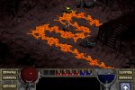 Diablo, Netflix potrebbe presto annunciare la serie - Notizia