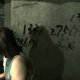 Kane & Lynch 2: Dog Days - E3 2010 Trailer italiano