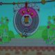 Kirby's Epic Yarn - Videoanteprima E3 2010