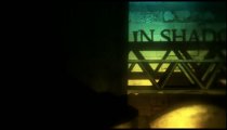 Lost in Shadow - Trailer E3 2010