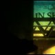Lost in Shadow - Trailer E3 2010