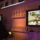 Titoli casual per PS Move - Videoanteprima E3 2010