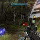 Halo: Reach - Firefight Trailer E3 2010