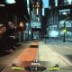 Shaun White Skateboarding - Gameplay E3 2010