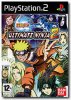 Naruto: Ultimate Ninja 2 per PlayStation 2