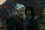 Nuove immagini per The Witcher 2 - Notizia