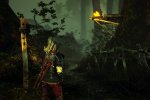 CD Projekt Red ha aperto un nuovo blog - Notizia