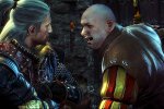 Si parla di The Witcher e The Witcher 2: Assassins of Kings nel nuovo documentario realizzato da Noclip - Notizia