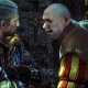 Si parla di The Witcher e The Witcher 2: Assassins of Kings nel nuovo documentario realizzato da Noclip