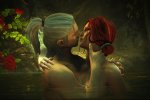 CD Projekt - Sesso e violenza nei videogiochi vanno bene, se usati con buon senso - Notizia