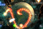 Un 'seguito spirituale' di Super Stardust per PlayStation 4 - Notizia