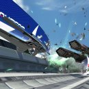 Studio Liverpool cerca personale per un "racing game futuristico"