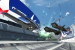 Studio Liverpool cerca personale per un 'racing game futuristico' - Notizia