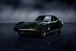 GT 5 non è ancora finito - Notizia