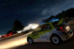 Tre video di gameplay di GT 5 dalla GamesCom 2010 - Notizia