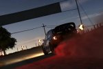 GT 5: dettagli sulla Spec A e B - Notizia