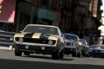 Altre caratteristiche di Gran Turismo 5 verranno svelate prima del lancio - Notizia