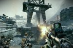 Tre gameplay inediti per Killzone 3 - Notizia