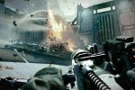 Aperto un sito per la beta di Killzone 3 - Notizia