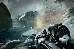 Killzone 3: tempi di caricamento inesistenti - Notizia