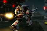 Twisted Metal, il trailer E3 2011 - Notizia