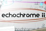 Echochrome 2 esce a fine dicembre in US - Notizia