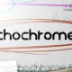 Echochrome 2 esce a fine dicembre in US