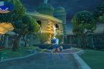 Sly Collection con supporto per 3D e Move - Notizia