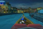 The Sly Trilogy, recensione - Recensione