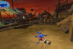The Sly Trilogy arriva sul PSN... con un anno di ritardo - Notizia