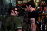 Sucker Punch torna al vecchio Cole per InFamous 2 - Notizia