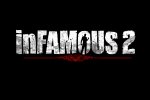 Nuovo trailer per inFAMOUS 2 - Notizia