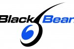 Black Bean annuncia FIM Motocross World Campionship - Notizia