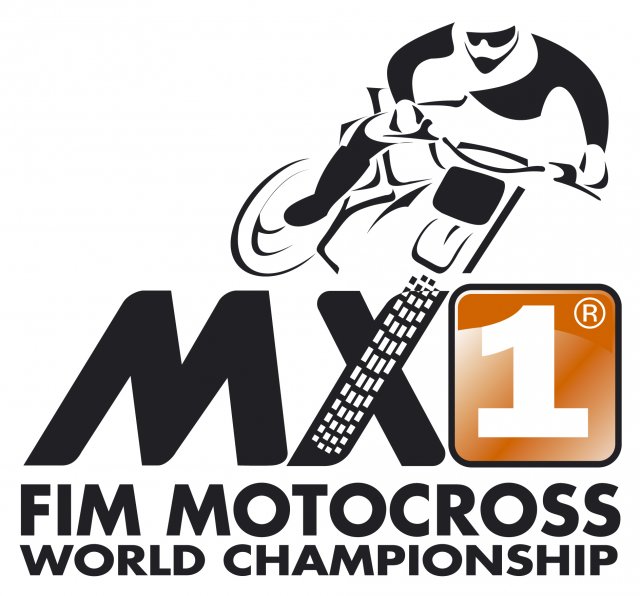 FIM Motocross World Campionship
