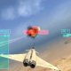 Ace Combat: Joint Assault - Trailer E3 2010