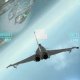 Ace Combat: Joint Assault - Trailer E3 2010 multiplayer
