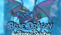 Blue Dragon: Awakened Shadow - Trailer E3 2010