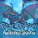Blue Dragon: Awakened Shadow - Trailer E3 2010